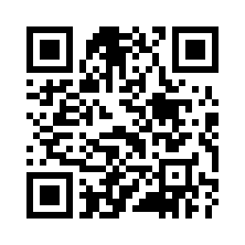 QR Code for 1HKCaVUt3FVNbCgZoSCh5K1PEcNwYGNTZi
