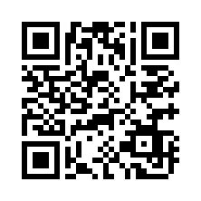 QR Code for 1HKCd45u64NVWmRJXi3TmQLkqw1PyPfoXf