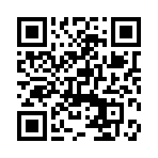 QR Code for 1HKCd82aGDynycVca2qhMSKVKdks1aHwDq