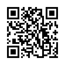 QR Code for 1HKCdpGDQq7L5FWjs7fHGfUjFxc8L5rZxP
