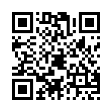 QR Code for 1HKCeKQAHHuVcHiGLaxAZ2vMEtE7R7rXfA