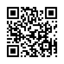 QR Code for 1HKCf2dfpWuAbb7vVypWZPy3pk1RjDAirX