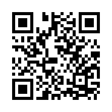 QR Code for 1HKCj5kojhQd2dvyM35tm4wvQ6PiXHUUbL