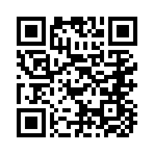 QR Code for 1HKCmsgfsaQD6XK8NaNcryHdHzaroxEBZS
