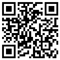 QR Code for 1HKCni7DMQsxaenASaZyEShVXJM9UTXbBo