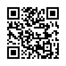 QR Code for 1HKCogNcGsZcwFkKk7R4TYRYyMpsBqnWV5