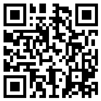 QR Code for 1HKComEsDQSoZ96u8kfDYezQLw7gp7vaH5