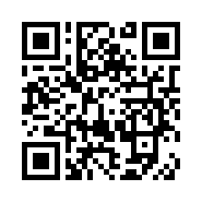 QR Code for 1HKCpSJKNoC61GDMuQCL4DwCymcBkpZJSE