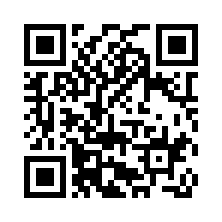 QR Code for 1HKCqveCU3XLnK7t7eyvScdpHkPR2yrgSC