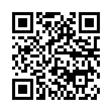 QR Code for 1HKCv3qAHJCWducvbpu1BXsuDqwedN6AQj
