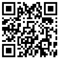 QR Code for 1HKCw995xHxcsjLBiHj4vWFevREWLU5yPV