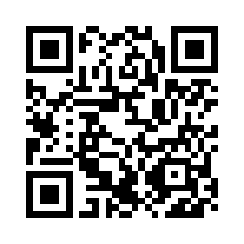 QR Code for 1HKCxYFfwit3RbuRnpGfkjkX7rxxfAwkMC