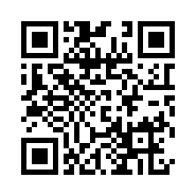 QR Code for 1HKCyoHVXBNBHfNQ8gHjdrc4YaazKJAzog