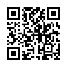 QR Code for 1HKCysBhKP1c4JDQc14FaWXdCc2Gtw39uH