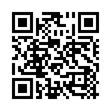 QR Code for 1HKD53vfgdhafiCVKrewsPPWD8iCibp8sr