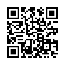 QR Code for 1HKD9K4GBerrG8Cqdw4sHi4mGuFbFgXAib
