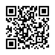 QR Code for 1HKDALbyMgfmD9DAySkYKs25WYKTUjwp5o