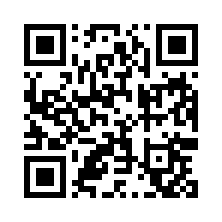 QR Code for 1HKDCMLNG4S94UP5SzfRonw8yqVV65vF1P