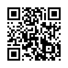 QR Code for 1HKDFkVigWntCTK52VmXa7JDw43eyFKGac