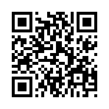 QR Code for 1HKDGonPddKYdEGyeufAwS5b7ZktCWNEQf