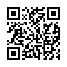 QR Code for 1HKDJS9zrztvxtTp17aagcCUDFxUGgYedv
