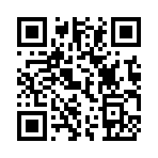 QR Code for 1HKDJpFFDu1gSFw3RdUkCSsdSFGeVff6Vj