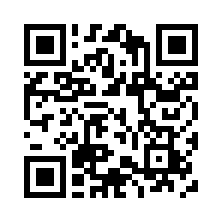 QR Code for 1HKDM6eLA35WC6WR53CZ4fDm1rJtaN8MU
