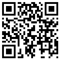 QR Code for 1HKDPobxtd4H2BvrF24AwWZCtgj4fwJ4xh