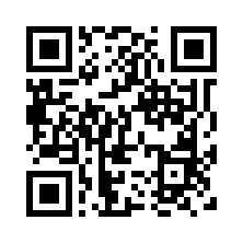 QR Code for 1HKDT3ytMapEQLKeGZmCyxLAhoBdPkgNPo