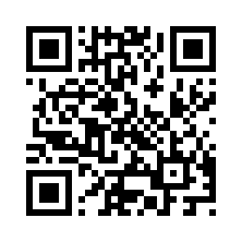 QR Code for 1HKDWikpdGQGFifFXMUytSoTv5XPkPxmEo