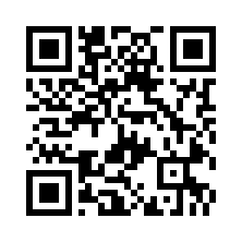 QR Code for 1HKDaCb7sFEwR326RN4u4kuooS32joFE2n