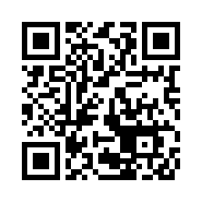 QR Code for 1HKDc6WRPHFcknc6q2JEh8ceZ5ogrZvU6