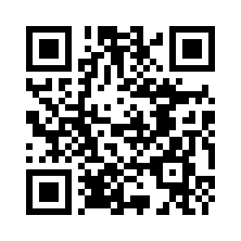QR Code for 1HKDeKBFboEmofpAPHGdioYJ2ExvidtFDC