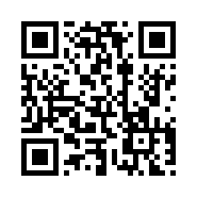 QR Code for 1HKDfrB7FVhUDMuexDs7bjPd6uonMs1CmJ