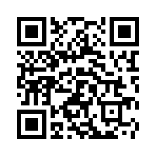 QR Code for 1HKDi4jEbufD2ztkVG6UdPTXuuX3fMiHMd