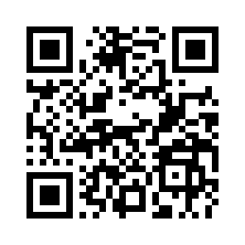 QR Code for 1HKDiaYTouA5TD6a5fUSTcb8vHTadEnDM3