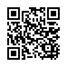 QR Code for 1HKDo3msaMhVTj49xy2nVSbPhbLeNH3okY