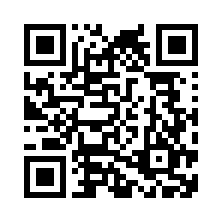 QR Code for 1HKDoAQrVCwKyXUYQm9pjYSGHaNATyn555