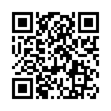 QR Code for 1HKDu55ECmKFGQQ9XSbXF8UE9vnVQN13F2