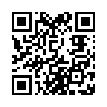 QR Code for 1HKDvSu6BpiZX9R9ftYX8nFDXRkdi4psu7