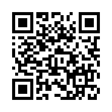 QR Code for 1HKDwiyqWKUiWmiRbPos7s7JaQwGdQW9Wv