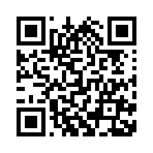 QR Code for 1HKDxDK2F4QBkMQ5FuWMbExFoCzs16nVm7