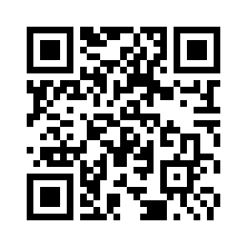 QR Code for 1HKDz1Ko4GheFN6fzLdbd4neeR3HnCTt1z