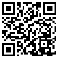 QR Code for 1HKE8GiW7dpuRvr6SZouz99CEScL952ptd