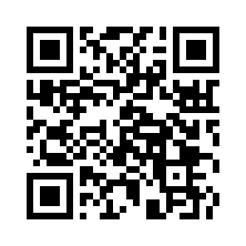 QR Code for 1HKE8uATzyuVtpDPRsMBCZHiDwQ1LbrUt7