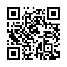 QR Code for 1HKE9N4VEPfaBJHMmWWCewo5QeDJY58jsB