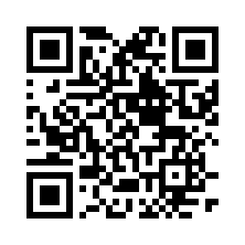 QR Code for 1HKEBFacMo4T2S1ainiadA2CKk5ediFtLF