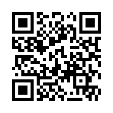 QR Code for 1HKEFawrtbDLKr8wBCCe1f6Z2KQnKueTbP