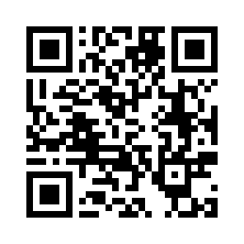 QR Code for 1HKEJ3FCSpzFsa8MmffETkNA7x3pJ2QByP