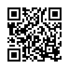 QR Code for 1HKEM6rm5UeKC26U6B6bU26GeEKieTetGR